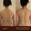 성태인 헤어 | [르베베 다산점] 도농역 도보 5분 뱃살관리 받고 온 리얼 후기 (feat. 슈가링왁싱)