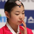 고전한복