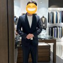 W 06. 신랑 예복 구입 후기 부산프리미엄아울렛 타임옴므