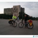 아바나모텔 이미지