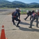 (주)혜인산업개발
