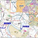 시도19호선 이미지