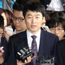 안의중앙의원 이미지