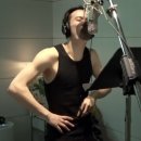 장두못공원 | 일상 한 바가지
