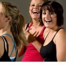 시드니스포츠 이미지