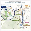 브라운스톤＆더샵부동산중개 이미지