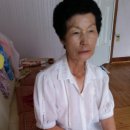 킴스체인 이미지