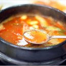 감골횟집 이미지