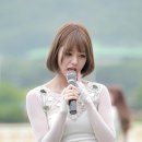 공감헤어 이미지