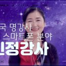 임곡복지문화관 이미지