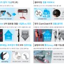 보니튼튼정형외과의원 이미지