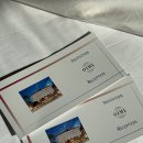한일스넥 | 국제회의 참석 후기