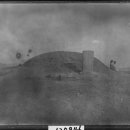 전고령가야왕릉 이미지