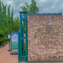 구조라해수욕장(입구) 이미지