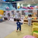 하온월드 이미지