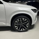 동부카정비센타 이미지