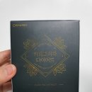 씨유 수원메디프라자점 | [리뉴메디 신제품 언박싱] 포장지에 &#34;다이어트&#34;라고 당당하게 적힌 &lt;리뉴메디 카페보이차 다이어트&gt;