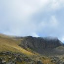 김윤아산부인과의원 이미지