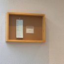 손금선애견세상 | 대구 동성로 중앙로역이랑 가까운 애견동반 카페 피플스커피
