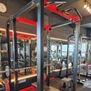 왕매력짐 이미지