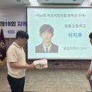다윗365내과의원 이미지