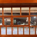 산장느낌 이미지