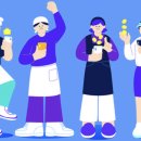 ㈜영일교육시스템 | 사업자, 직장인, 공무원 삼쩜삼 세금 환급 후기 총정리 [실제 금액 공개]