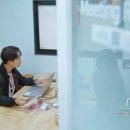 혜원유통 이미지