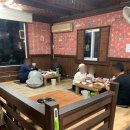 경기 양주 맛집 “왕십리연탄막창 양주점” :: 막창 야채곱창 인생맛집❤️