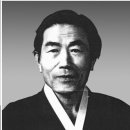 인태농장 이미지