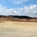 생활권9 이미지