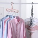 주식회사 세로 이미지