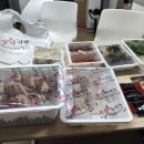 족발야시장 둔촌동역점 이미지