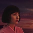 모팩 이미지