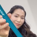 무궁화골프샵 이미지