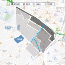 (주)성동개발 - 군위군 | [서울 단독다가구상가] 성동구 왕십리역(행당시장) 임장후기