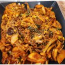 봉애쭈꾸미 이미지