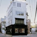 동네 안경 이미지