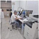 태인행정사 사무소 이미지
