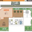 한들물빛약국 이미지