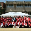 의성초등학교 이미지