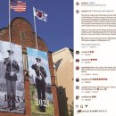 한미환경(주) 이미지
