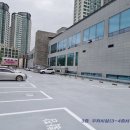 송산24시사우나 이미지