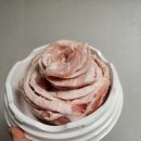 파리바게뜨대정점 | 카카오 선물하기 생일선물 추천 I 대정한돈 삼겹 항정 꽃 케이크 추천!
