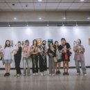 안아줄개 이미지