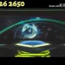 라파 대리점 이미지