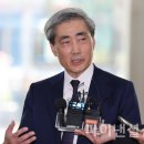 양호 파이낸셜신문