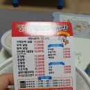 닭발먹고삐약삐약 네이버블로그