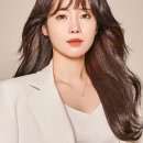 민차이 이미지