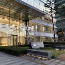 연세탄탄재활의학과의원 이미지